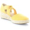 imageLifestride Womens KascadeMarigold