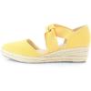 imageLifestride Womens KascadeMarigold