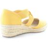imageLifestride Womens KascadeMarigold
