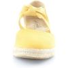 imageLifestride Womens KascadeMarigold