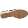 imageLifestride Womens KascadeNavy