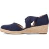 imageLifestride Womens KascadeNavy