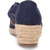 imageLifestride Womens KascadeNavy