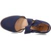 imageLifestride Womens KascadeNavy