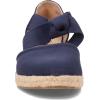 imageLifestride Womens KascadeNavy
