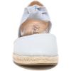 imageLifestride Womens KascadePearl Blue