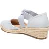 imageLifestride Womens KascadePearl Blue