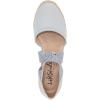 imageLifestride Womens KascadePearl Blue