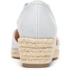 imageLifestride Womens KascadePearl Blue