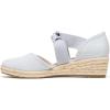 imageLifestride Womens KascadePearl Blue