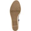 imageLifestride Womens KascadePearl Blue