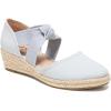 imageLifestride Womens KascadePearl Blue