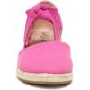 imageLifestride Womens KascadeRaspberry