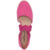 imageLifestride Womens KascadeRaspberry