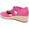 imageLifestride Womens KascadeRaspberry