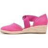 imageLifestride Womens KascadeRaspberry
