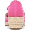 imageLifestride Womens KascadeRaspberry