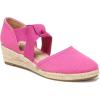 imageLifestride Womens KascadeRaspberry