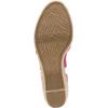 imageLifestride Womens KascadeRaspberry
