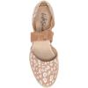 imageLifestride Womens KascadeTan