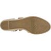 imageLifestride Womens KascadeTan