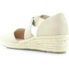 imageLifestride Womens KascadeTender Taupe