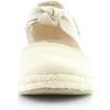 imageLifestride Womens KascadeTender Taupe