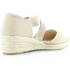 imageLifestride Womens KascadeTender Taupe