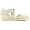 imageLifestride Womens KascadeTender Taupe