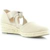 imageLifestride Womens KascadeTender Taupe