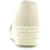 imageLifestride Womens KascadeTender Taupe