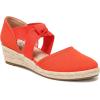 imageLifestride Womens KascadeTropical Orange