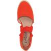 imageLifestride Womens KascadeTropical Orange