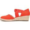 imageLifestride Womens KascadeTropical Orange
