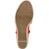 imageLifestride Womens KascadeTropical Orange