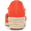 imageLifestride Womens KascadeTropical Orange