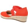 imageLifestride Womens KascadeTropical Orange