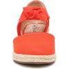 imageLifestride Womens KascadeTropical Orange