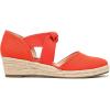 imageLifestride Womens KascadeTropical Orange
