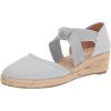 imageLifestride Womens KascadePearl Blue