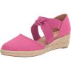 imageLifestride Womens KascadeRaspberry