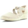 Tender Taupe
