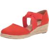 imageLifestride Womens KascadeTropical Orange