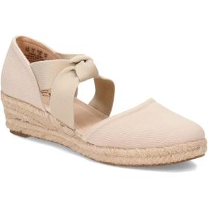imageLifestride Womens KascadeAlmond Milk