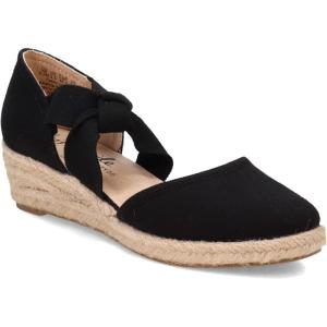 imageLifestride Womens KascadeBlack