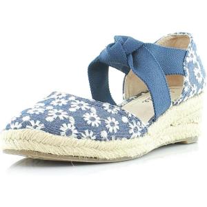 imageLifestride Womens KascadeBlue