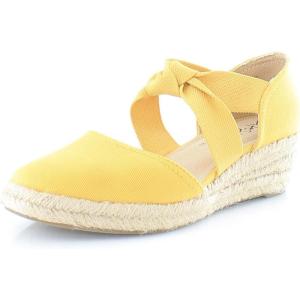 imageLifestride Womens KascadeMarigold