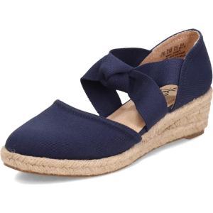 imageLifestride Womens KascadeNavy