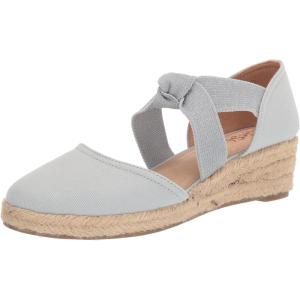 imageLifestride Womens KascadePearl Blue