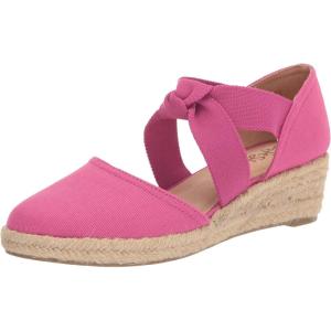 imageLifestride Womens KascadeRaspberry
